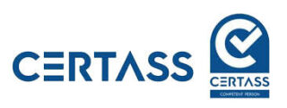 Certass