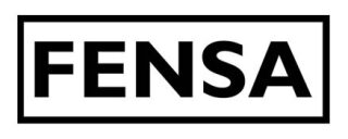 FENSA