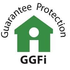 GGFi