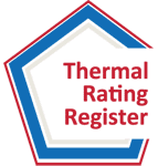 Thermal Rating Register